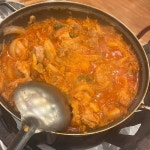 여기풍천민물장어 경기광주점 - 경기광주 장어, 주점 맛집 | 다이닝코드, 빅데이터 맛집검색