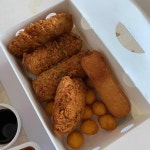 일품감자탕&닭볶음탕 - 동탄 감자탕, 닭볶음탕 맛집 | 다이닝코드, 빅데이터 맛집검색