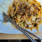 상하이왕짜장 - 진천 짜장면, 간짜장 맛집 | 다이닝코드, 빅데이터 맛집검색