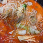 대구 수성구 라쿵푸마라탕 맛집 리뷰 - AI 딩코의 맛집 공략