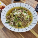 우쿠야&올떡 소호점 - 여수 돈까스 맛집 - 다이닝코드