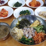 전라남도 신안군 증도면 증동리 음식 랭킹 - 다이닝코드, 빅데이터 맛집검색
