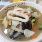 밀롱커피 - 전주 커피, 카페 맛집 | 다이닝코드, 빅데이터 맛집검색