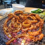 황소숯불꼼장어구이 - 안산 꼼장어, 산꼼장어 맛집 | 다이닝코드, 빅데이터 맛집검색