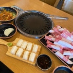 대구 달성군 테마별 맛집 추천 - 다이닝코드, 빅데이터 맛집검색