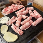 청춘창고 - 순천 베이커리, 카츠 맛집 | 다이닝코드, 빅데이터 맛집검색