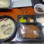이쿠라멘&돈카츠 - 평택 라멘, 돈까스 맛집 | 다이닝코드, 빅데이터 맛집검색