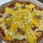 청년피자 경산점 - 경산 피자 맛집 | 다이닝코드, 빅데이터 맛집검색