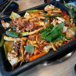 쌍쌍오리한마당 수성못점 - 수성못 오리고기, 오리불고기 맛집 | 다이닝코드, 빅데이터 맛집검색