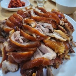 소문난왕족발 - 원당 족발, 막국수 맛집 | 다이닝코드, 빅데이터 맛집검색