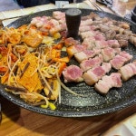 전북 전주시 완산구 평화동1가 테마별 맛집 추천 - 다이닝코드, 빅데이터 맛집검색