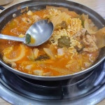 왕가마솥돼지국밥 - 울주군 돼지국밥 맛집 | 다이닝코드, 빅데이터 맛집검색