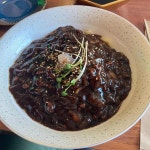 일류반점 - 월곡동 짬뽕, 탕수육 맛집 - 다이닝코드