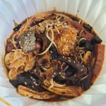 창업마라탕&양꼬치 - 일산 마라탕, 양꼬치 맛집 | 다이닝코드, 빅데이터 맛집검색