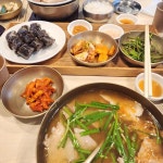 양산초등학교 양산 음식 랭킹 - 다이닝코드