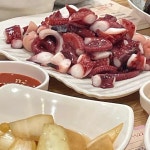 이마트 둔산점 음식 랭킹 - 다이닝코드