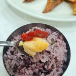 태경생선구이 본점 - 속초 생선조림, 생선구이 맛집 | 다이닝코드, 빅데이터 맛집검색