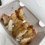울산 강동숯불치킨 맛집 리뷰 - AI 딩코의 맛집 공략