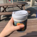 경기도 이천시 경충대로 2960 주소 검색 결과 1곳 - 다이닝코드