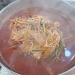 시골홍두깨칼국수 - 계산동 육개장칼국수, 칼국수 맛집 | 다이닝코드, 빅데이터 맛집검색