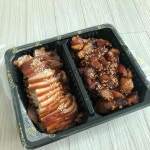 족발의장인 족장 부산장림점 - 장림 족발, 보쌈 맛집 | 다이닝코드, 빅데이터 맛집검색