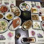 통나무갈비 - 김해 한우, 소고기 맛집 - 다이닝코드