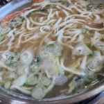 언니네해물손칼국수 - 홍성 칼국수, 해물칼국수 맛집 | 다이닝코드, 빅데이터 맛집검색