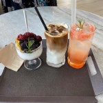 월연정 음식 랭킹 - 다이닝코드