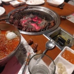 서경한우프라자 이천점 - 이천 한우, 소고기 맛집 | 다이닝코드, 빅데이터 맛집검색