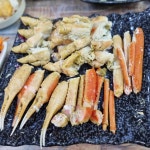 착한대게 - 영덕 대게, 대게코스요리 맛집 | 다이닝코드, 빅데이터 맛집검색