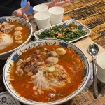 뜨랑 - 평촌 쌀국수, 태국음식 맛집 - 다이닝코드