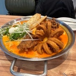 청년다방 김포운양역점 - 김포 즉석떡볶이 맛집 | 다이닝코드, 빅데이터 맛집검색
