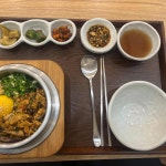 이삭토스트 경기광주샬롬점 - 경기광주 토스트, 베이컨 맛집 | 다이닝코드, 빅데이터 맛집검색