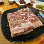 덕이초등학교 음식 랭킹 - 다이닝코드