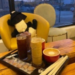 쿠잉롤 - 담양 카페, 바오 맛집 | 다이닝코드, 빅데이터 맛집검색