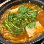 생태한마리 - 묵동 생선구이, 동태탕 맛집 - 다이닝코드