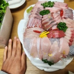 궁평항 맛집 펼쳐보기 - 다이닝코드, 빅데이터 맛집검색