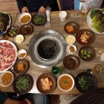 대발탄 - 부곡 대창, 불고기전골 맛집 | 다이닝코드, 빅데이터 맛집검색