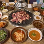 낙동생오리 창녕점 - 창녕 오리고기, 생오리 맛집 - 다이닝코드