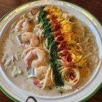 하양 오빠랑 맛집 Top28 - 다이닝코드