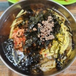 은해식당 - 영천 기사식당, 시골밥상 맛집 | 다이닝코드, 빅데이터 맛집검색