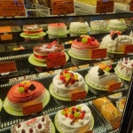 배방 음식 랭킹 - 다이닝코드