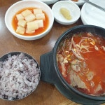 은희네해장국 - 제주시 해장국, 소고기해장국 맛집 - 다이닝코드
