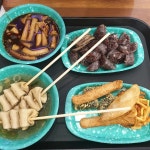 우리할매떡볶이 순천대점 - 순천대 떡볶이, 가래떡떡볶이 맛집 | 다이닝코드, 빅데이터 맛집검색