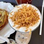 벨라비타: 맛과 분위기가 좋은 카페 - AI 딩코의 맛집 공략