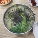망골고개식당 - 신탄진 칼국수, 손칼국수 맛집 | 다이닝코드, 빅데이터 맛집검색