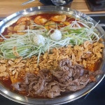 청년다방 - 칠곡3지구 떡볶이, 차돌떡볶이 맛집 | 다이닝코드, 빅데이터 맛집검색