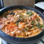 바로그집 - 구미 곱창, 돌곱창 맛집 | 다이닝코드, 빅데이터 맛집검색