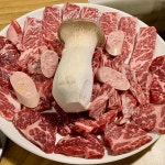 천안 꽃살 맛집 Top18 - 다이닝코드