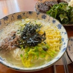 북촌 한옥마을 맛집, 마음을담아내면 - AI 딩코의 맛집 공략